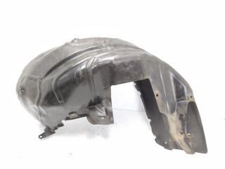 защита арок задняя правая (подкрылок) Subaru Tribeca 1 поколение WX 2006, 3.0 л., i, EZ30D, бензин, АКПП, diamond gray / 65z, внедорожник 5 дв., полный привод, правый руль, 59122XA00A