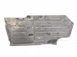 защита днища Mercedes-Benz E-Класс W211/S211 2005, 3.0 л., CDi, OM 642.920, дизель, АКПП, серебро, 775u, седан, задний привод, правый руль, A2116192238