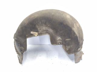 защита арок задняя левая (подкрылок) Mercedes-Benz E-Класс W211/S211 S211 2004, 2.7 л., CDi, OM 647.961, дизель, АКПП, серебро, 744u, универсал, задний привод, правый руль, A2116902330