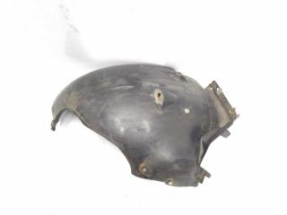 защита арок передняя правая (подкрылок) Mercedes-Benz E-Класс W211/S211 S211 2005, 3.0 л., CDi, OM 642.920, дизель, АКПП, obsidianschwarz / 197, универсал, задний привод, правый руль, A2116981430