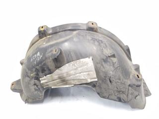 защита арок передняя правая (подкрылок) Mercedes-Benz M-Класс W163 2000, 3.2 л., i, M 112.942, бензин, АКПП, синий, 366u, внедорожник 5 дв., полный привод, правый руль, 1638840622