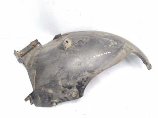 защита арок передняя левая (подкрылок) Mercedes-Benz E-Класс W211/S211 S211 2005, 3.0 л., CDi, OM 642.920, дизель, АКПП, obsidianschwarz / 197, универсал, задний привод, правый руль, A2116981330