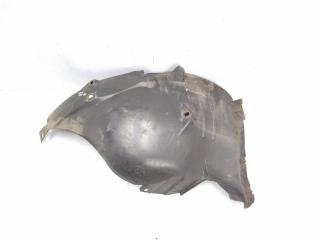 защита арок передняя левая (подкрылок) Mercedes-Benz S-Класс W220 2001, 3.2 л., CDi, OM 613.960, дизель, АКПП, синий, 347u, седан, задний привод, правый руль, 2206980530