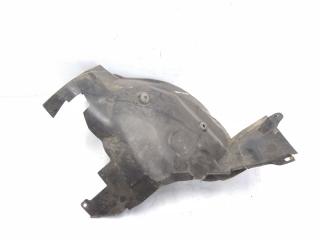 защита арок передняя правая (подкрылок) Mercedes-Benz C-Класс W203/S203/CL203 [рестайлинг] 2005, 1.8 л., Kompr, M 271.946, бензин, АКПП, черный, седан, задний привод, правый руль, A2038841222