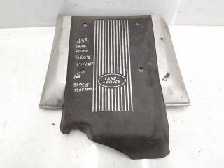 декоративная крышка двигателя Land Rover Range Rover 3 поколение L322 2004, 4.4 л., i, M62 B44, бензин, АКПП, sprectral red / 788, внедорожник 5 дв., полный привод, правый руль, 11617513302