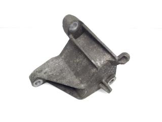 кронштейн двигателя Opel Insignia 1 поколение (A) 2011, 2.0 л., CDTi, A 20 DTH, дизель, 6МКПП, чёрный, хетчбэк 5 дв., передний привод, правый руль, 13228288