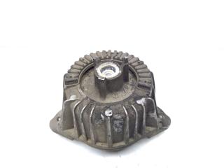 подушка крепления двигателя Mercedes-Benz E-Класс W212/S212/C207/A207 2011, 2.2 л., CDi, дизель, АКПП, iridiumsilber / 775, седан, задний привод, правый руль, A2042406017, A2042405017