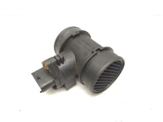 расходомер воздуха Opel Corsa C [рестайлинг] 2006, 1.2 л., i, Z 12 XEP, бензин, 5МКПП, чёрный, хетчбэк 3 дв., передний привод, правый руль, 93179927, 0280218119