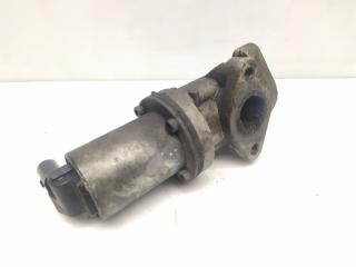 клапан EGR Kia Sorento 1 поколение BL 2005, 2.5 л., CRDi, D4CB, дизель, АКПП, чёрный, внедорожник 5 дв., полный привод, правый руль, 28410-4A100