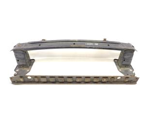 усилитель бампера переднего Ford Mondeo 4 поколение 2007, 2.0 л., TDCi, QXBA, дизель, 6МКПП, синий, лифтбэк, передний привод, правый руль