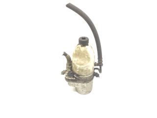 электрогидроусилитель руля Saab 9-3 2 поколение 2006, 1.8 л., i, Z 18 XE, бензин, 5МКПП, silver / 268, универсал, передний привод, правый руль, M08960175FV