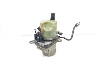 электрогидроусилитель руля Volvo S40 2 поколение 2004, 1.8 л., i, B 4184 S11, бензин, 5МКПП, серебро, седан, передний привод, правый руль, 4N513K514DP, 30741135