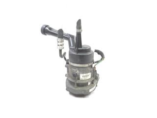 электрогидроусилитель руля Peugeot 308 T7 2008, 1.6 л., i, 5FS (EP6C), бензин, 5МКПП, чёрный, хетчбэк 5 дв., передний привод, правый руль