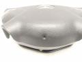 подушка безопасности водителя Mercedes-Benz E-Класс W211/S211 S211 2003, 2.7 л., CDi, OM 647.961, дизель, АКПП, obsidianschwarz / 197, универсал, задний привод, правый руль, A2118601202 - фото №5