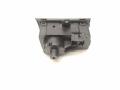 переключатель света Mercedes-Benz E-Класс W211/S211 S211 2003, 2.7 л., CDi, OM 647.961, дизель, АКПП, obsidianschwarz / 197, универсал, задний привод, правый руль, 2115451240 - фото №2