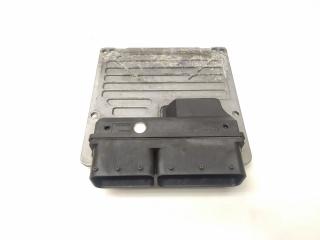 блок управления двигателем Mercedes-Benz C-Класс W203/S203/CL203 CL203 2002, 1.8 л., Kompr, M 271.940, бензин, 6МКПП, schwarz / 040, хетчбэк 3 дв., задний привод, правый руль, A2711532379