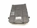 Блок BSI Peugeot 407 1 поколение 2008, 1.6 л., HDi, 9HZ (DV6TED4), дизель, 6МКПП, красный, седан, передний привод, правый руль, 281201919B - фото №2