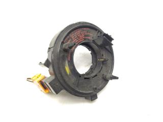 шлейф руля Skoda Superb 1 поколение 3U 2005, 1.9 л., TDi PD, AWX, дизель, 5МКПП, чёрный, седан, передний привод, правый руль, 1J0959653E