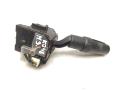 переключатель поворотов Mazda 3 1 поколение [рестайлинг] BK 2008, 1.6 л., i, Z6, бензин, 5МКПП, синий, хетчбэк 5 дв., передний привод, правый руль - фото №2