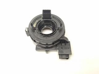 шлейф руля SEAT Altea 1 поколение 2007, 1.9 л., TDi PD, BXE, дизель, 5МКПП, серебро, хетчбэк 5 дв., передний привод, правый руль, 1K0959653C