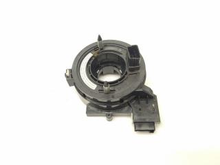 шлейф руля Volkswagen Touran 1 поколение 2005, 1.9 л., TDi PD, BXE, дизель, 5МКПП, divingblue / la5x, минивэн, передний привод, правый руль, 1K0959653C