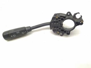 переключатель подрулевой (стрекоза) Mercedes-Benz Vito W639 2006, 2.2 л., CDi, OM 646.982, дизель, 6МКПП, белый, минивэн, передний привод, правый руль, A6395450124