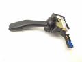 переключатель подрулевой (стрекоза) Volkswagen Touran 1 поколение 2005, 1.9 л., TDi PD, BXE, дизель, 5МКПП, divingblue / la5x, минивэн, передний привод, правый руль, 1K0953519A - фото №2