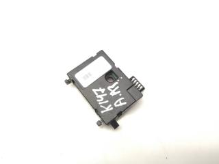 датчик угла поворота руля Audi A3 8P [рестайлинг] 2005, 2.0 л., TDi PD, BKD, дизель, 6МКПП, чёрный, хетчбэк 5 дв., передний привод, правый руль, 1K0959654