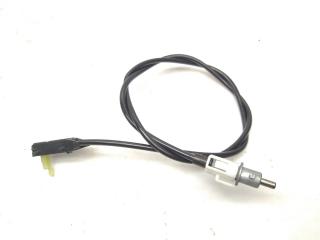 трос кулисы КПП Mercedes-Benz E-Класс W211/S211 S211 2003, 2.7 л., CDi, OM 647.961, дизель, АКПП, obsidianschwarz / 197, универсал, задний привод, правый руль, 2202670164