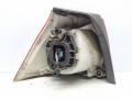 фонарь задний правый Volkswagen Golf 5 поколение 2005, 2.0 л., TDi PD, BKD, дизель, 6МКПП, серый, хетчбэк 5 дв., передний привод, правый руль, 1K6945096N - фото №2