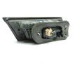фонарь крышки багажника правый Honda Civic 8 поколение FK3 2007, 2.2 л., cTDi, N22A2, дизель, 6МКПП, чёрный, хетчбэк 5 дв., передний привод, правый руль, 34151-SMG-E03 - фото №2