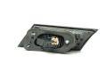 фонарь крышки багажника левый Honda Civic 8 поколение FK3 2007, 2.2 л., cTDi, N22A2, дизель, 6МКПП, чёрный, хетчбэк 5 дв., передний привод, правый руль, 34156-SMG-E03 - фото №2