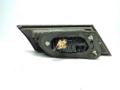 фонарь крышки багажника правый Honda Civic 8 поколение FK2 2006, 1.8 л., i-VTEC, R18A2, бензин, 6МКПП, чёрный, хетчбэк 5 дв., передний привод, правый руль, 34151-SMG-E03 - фото №2