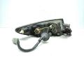 фонарь задний правый Honda Civic 8 поколение FK3 2007, 2.2 л., cTDi, N22A2, дизель, 6МКПП, чёрный, хетчбэк 5 дв., передний привод, правый руль, 33501-SMG-E04 - фото №2