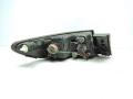 фонарь задний правый Honda Civic 8 поколение FK1 2008, 1.4 л., i, L13A7, бензин, 6МКПП, серый, хетчбэк 5 дв., передний привод, правый руль, 33501-SMG-E04 - фото №2