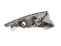 фонарь задний правый Honda Civic 8 поколение FK2 2006, 1.8 л., i-VTEC, R18A2, бензин, 6МКПП, чёрный, хетчбэк 5 дв., передний привод, правый руль, 33501-SMG-E04 - фото №2