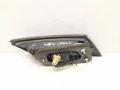 фонарь крышки багажника правый Honda Civic 8 поколение FK1 2008, 1.4 л., i, L13A7, бензин, 6МКПП, серый, хетчбэк 5 дв., передний привод, правый руль, 34151-SMG-E03 - фото №2