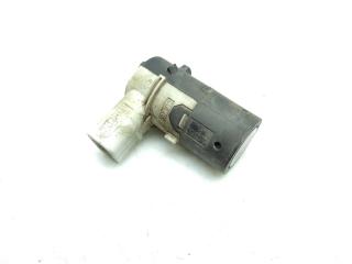 парктроник задний Volvo XC70 1 поколение [рестайлинг] 2007, 2.4 л., D, D 5244 T4, дизель, АКПП, серый, универсал, полный привод, правый руль, 30668100