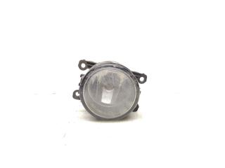 фара противотуманная правая Jaguar X-Type 1 поколение X400 2005, 2.2 л., D, QJBA, дизель, 6МКПП, quartz / jbc1926, седан, передний привод, правый руль, 4R83-15200AA, 89210094, 89203722