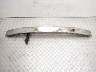 усилитель бампера переднего Mercedes-Benz C-Класс W203/S203/CL203 [рестайлинг] 2004, 1.8 л., Kompr, M 271.940, бензин, АКПП, серебро, 723u, седан, задний привод, правый руль, 2036203134