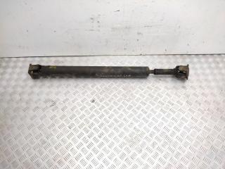 карданный вал Kia Sorento 1 поколение BL 2005, 2.5 л., CRDi, D4CB, дизель, 5МКПП, серебро, внедорожник 5 дв., полный привод, правый руль, 49100-3E300