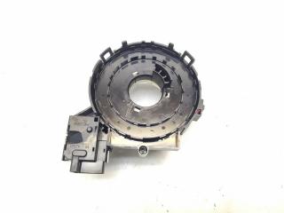 шлейф руля Volkswagen Jetta 5 поколение 2006, 2.0 л., TDi PD, BKD, дизель, 6МКПП, reflex silver / la7w, седан, передний привод, правый руль, 1K0959653C