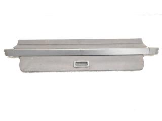 шторка багажника Renault Megane 2 поколение 2003, 2.0 л., i, F4R 770, бензин, 6МКПП, красный, универсал, передний привод, правый руль, 3700117269