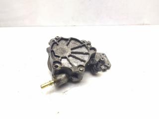 насос вакуумный Peugeot 407 1 поколение 2008, 2.2 л., HDi, 4HT (DW12BTED4), дизель, 6МКПП, бордовый, универсал, передний привод, правый руль, D171-1A