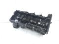клапанная крышка BMW 1 серия E81/E87 [рестайлинг] E87 2008, 2.0 л., D, N47 D20 A, дизель, 6МКПП, titansilber / 354, хетчбэк 5 дв., задний привод, правый руль, 11127797613, 0928402069 - фото №2