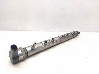 топливная рампа BMW 1 серия E81/E87 [рестайлинг] E87 2008, 2.0 л., D, N47 D20 A, дизель, 6МКПП, titansilber / 354, хетчбэк 5 дв., задний привод, правый руль, 802283131800