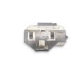 блок управления АКПП Renault Laguna 2 поколение 2003, 2.0 л., Ti, F4R 765, бензин, АКПП, зелёный, хетчбэк 5 дв., передний привод, правый руль, 8200306333, 8200256858 - фото №2
