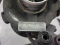 турбина BMW 1 серия E81/E82/E87/E88 2004, 2.0 л., D, M47N 204 D4, дизель, 6МКПП, spacegrau / a52, хетчбэк 5 дв., задний привод, правый руль, 7792412D - фото №5