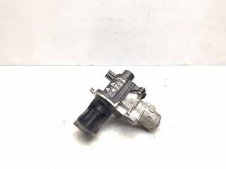 клапан EGR Audi A4 B7 2007, 1.9 л., TDi PD, BRB, дизель, 6МКПП, чёрный, седан, передний привод, правый руль, 038131501BH