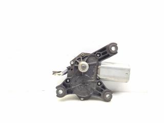 моторчик заднего стеклоочистителя (дворника) Opel Insignia 1 поколение (A) 2009, 2.0 л., CDTi, A 20 DTH, дизель, 6МКПП, серебро, хетчбэк 5 дв., передний привод, правый руль, 13269910